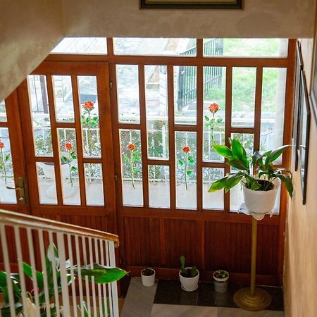 Royal Rooms נובליה מראה חיצוני תמונה