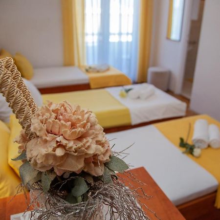 Royal Rooms נובליה מראה חיצוני תמונה