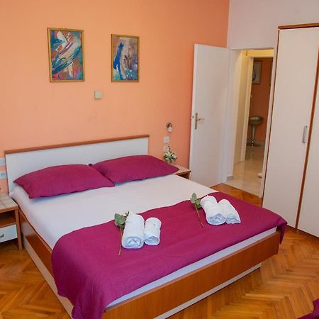 Royal Rooms נובליה מראה חיצוני תמונה