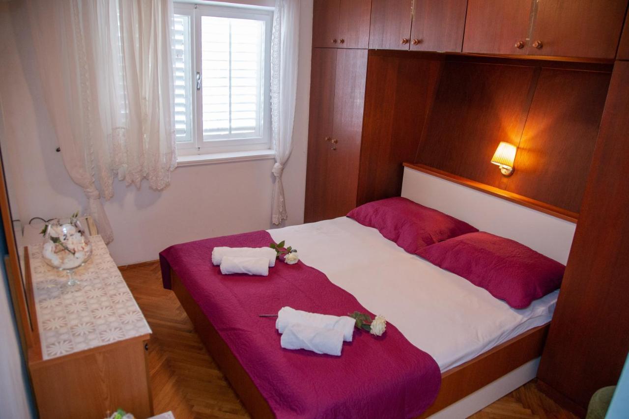 Royal Rooms נובליה מראה חיצוני תמונה