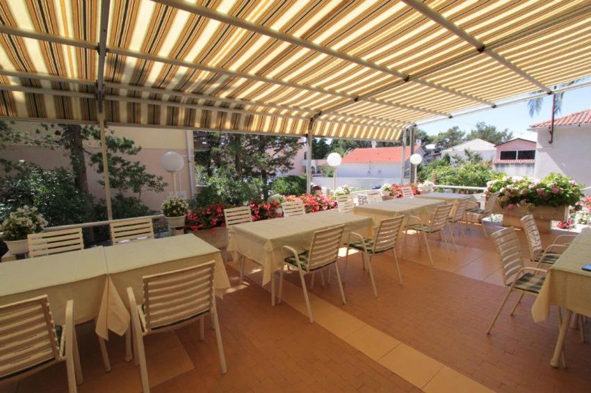 Royal Rooms נובליה מראה חיצוני תמונה