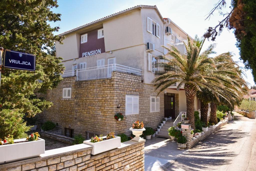 Royal Rooms נובליה מראה חיצוני תמונה