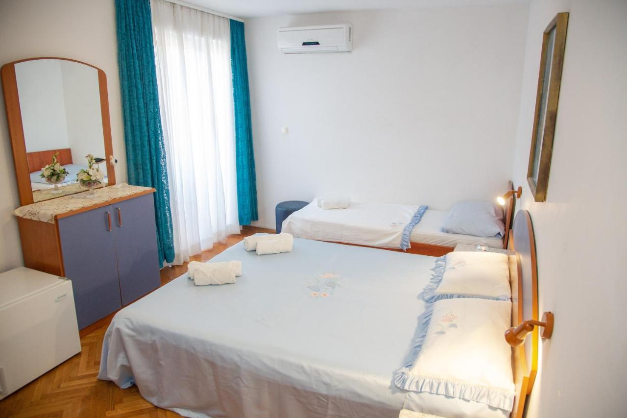 Royal Rooms נובליה מראה חיצוני תמונה