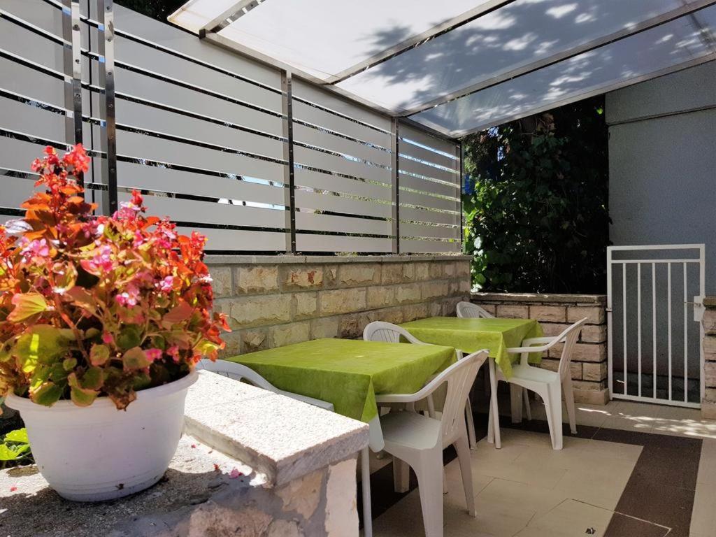 Royal Rooms נובליה מראה חיצוני תמונה