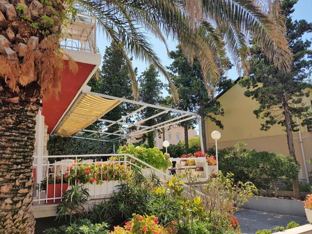 Royal Rooms נובליה מראה חיצוני תמונה