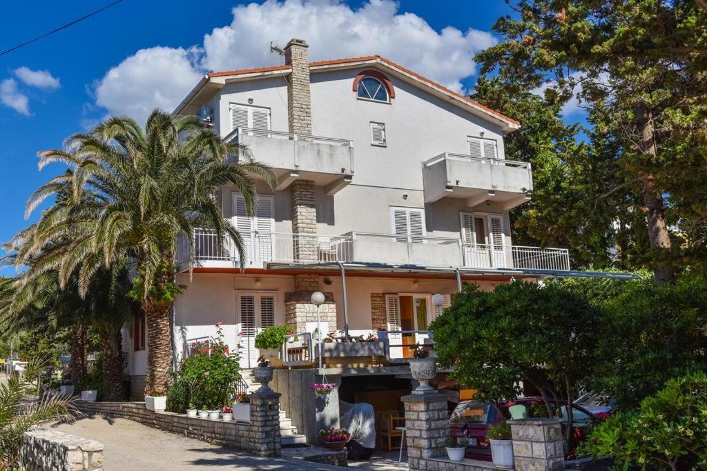 Royal Rooms נובליה מראה חיצוני תמונה