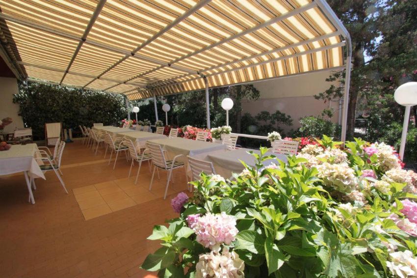 Royal Rooms נובליה מראה חיצוני תמונה