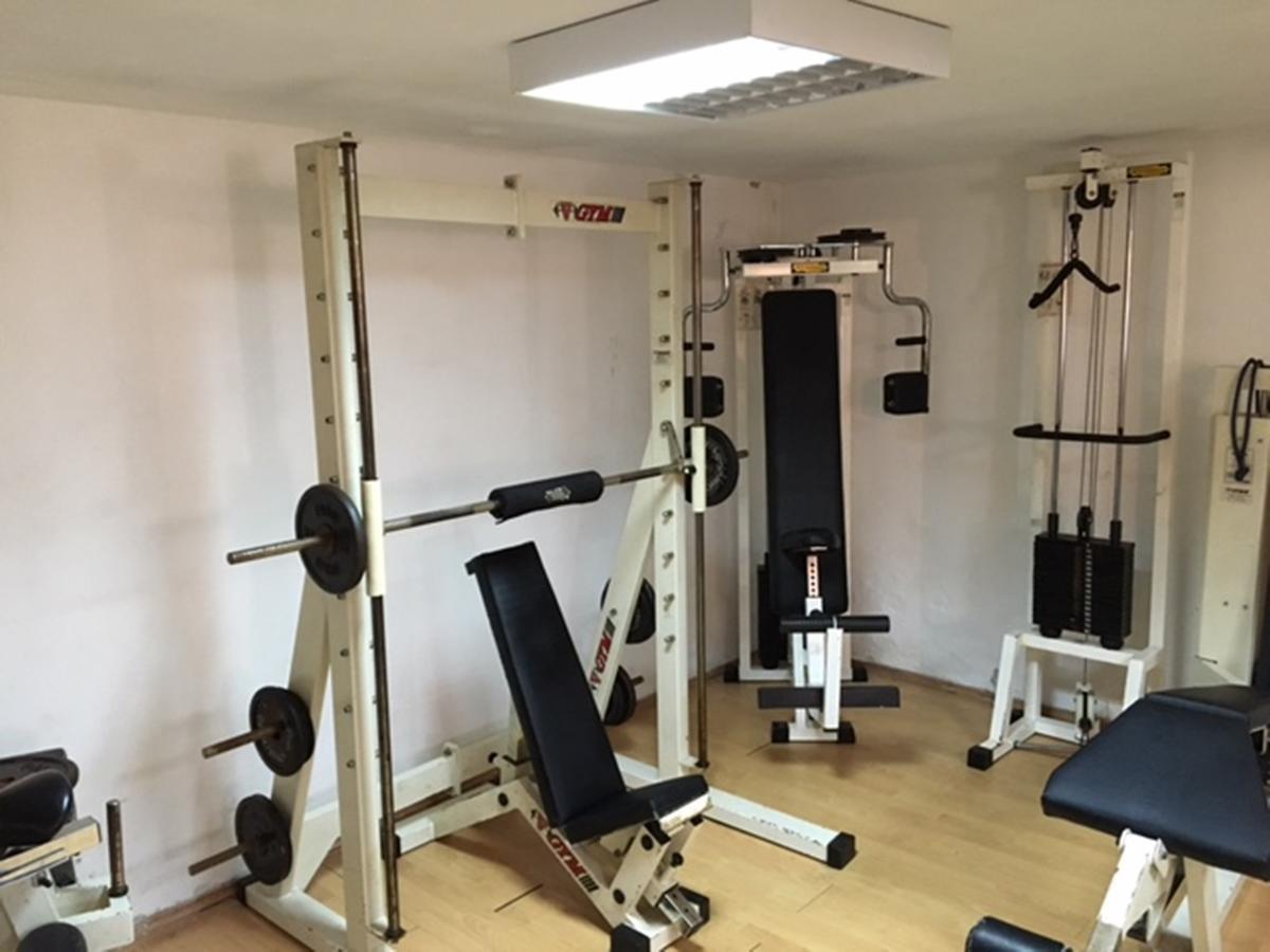Royal Rooms נובליה מראה חיצוני תמונה