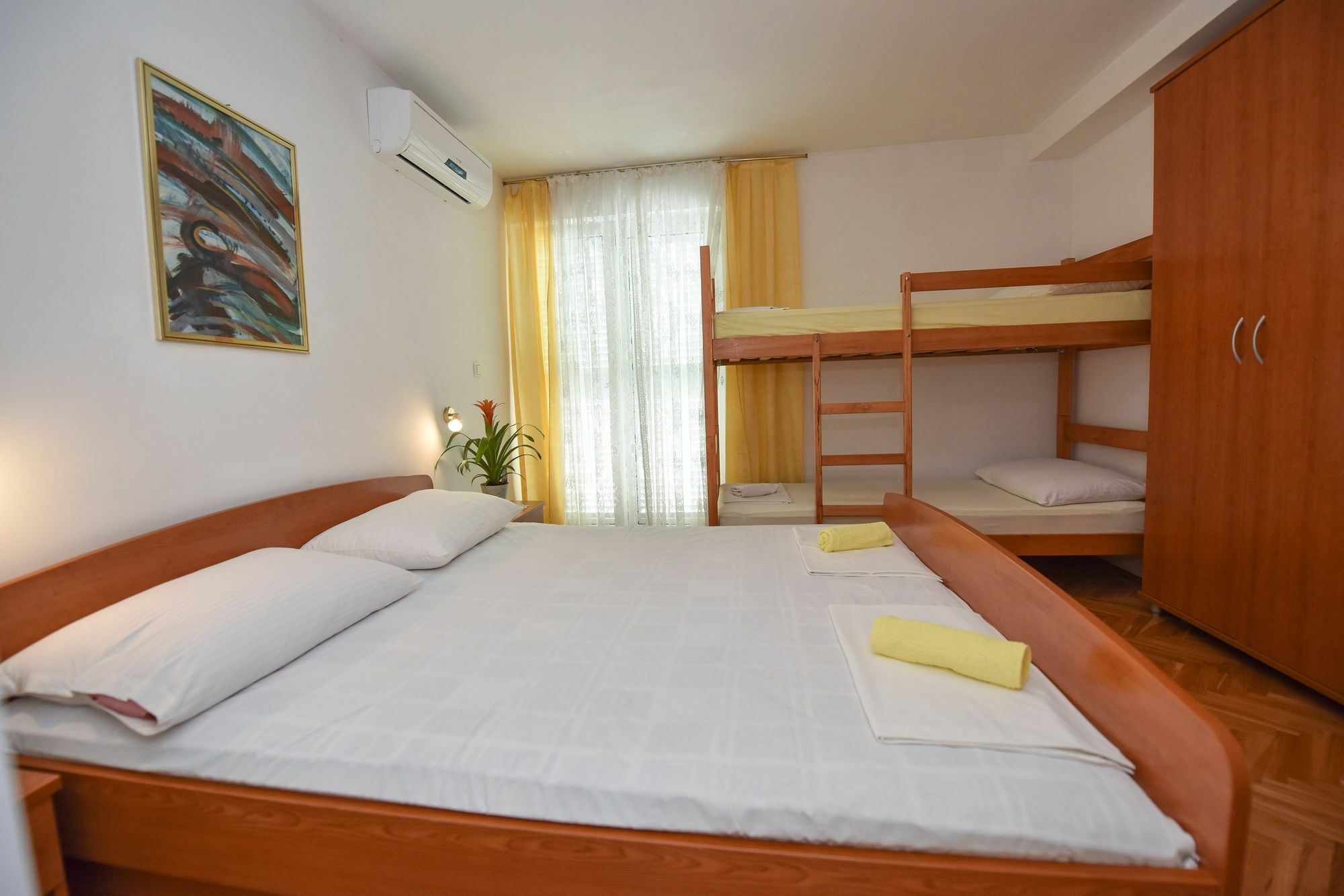 Royal Rooms נובליה מראה חיצוני תמונה